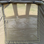 Carpzilla Fishing Bivvy 2 Man