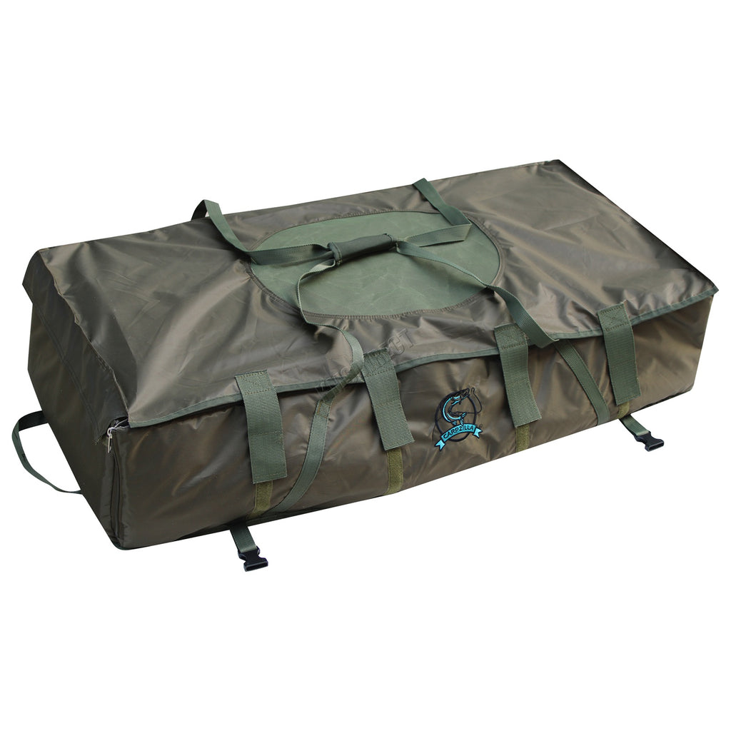 Carpzilla Fishing Carp Cradle