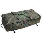CARPZILLA Fishing Carp Cradle Dark Green FG-016