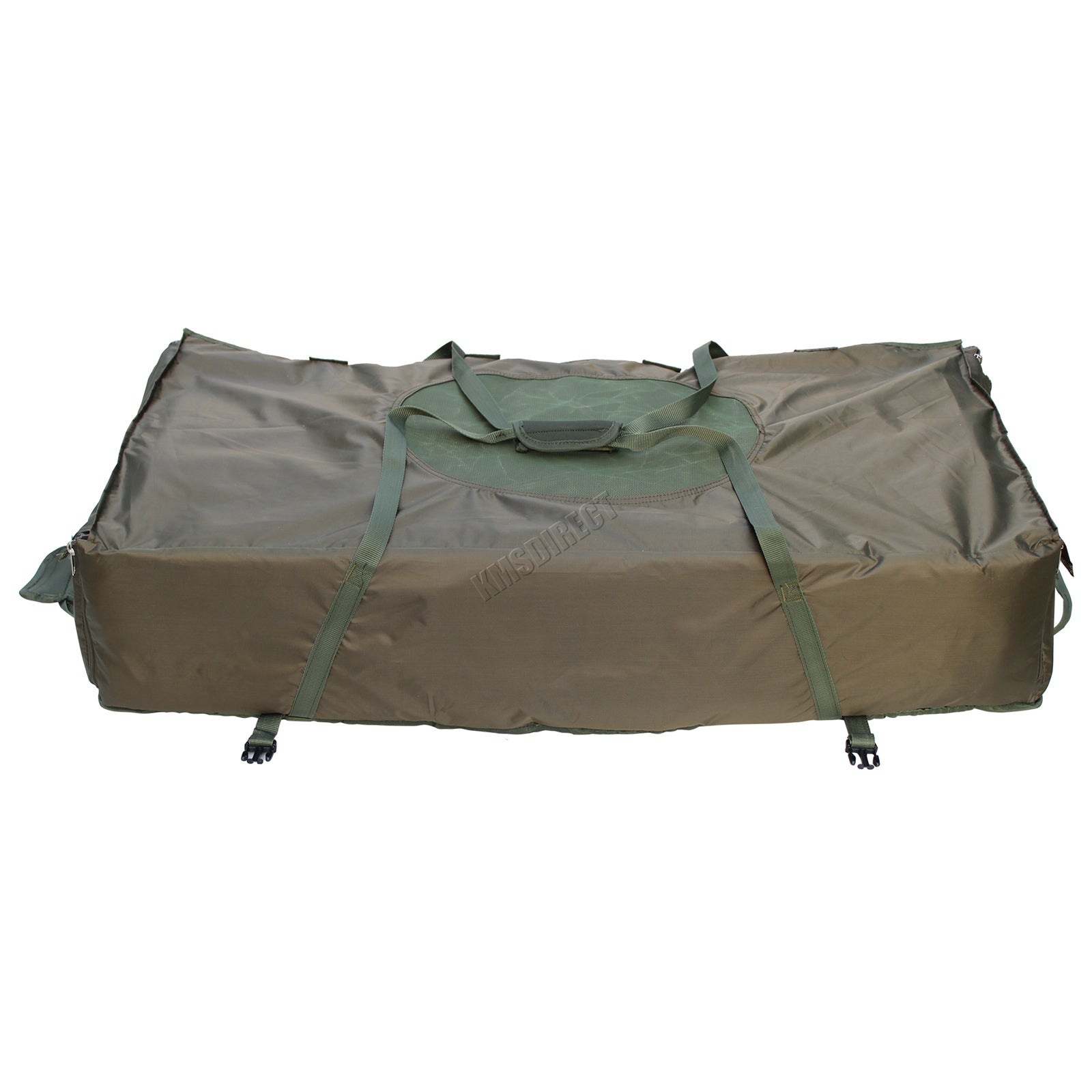 Carpzilla Fishing Carp Cradle