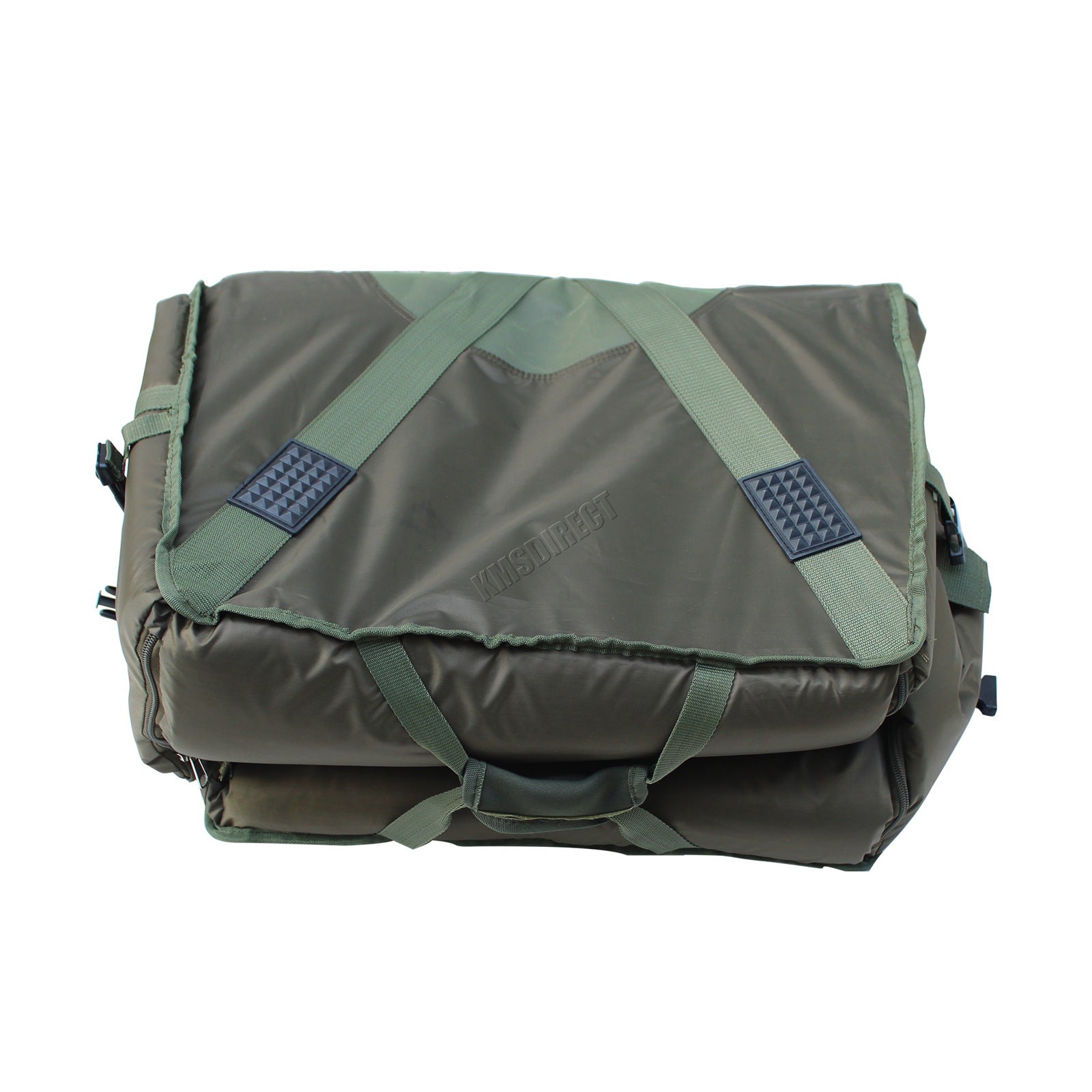 Carpzilla Fishing Carp Cradle