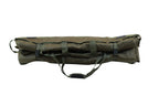 CARPZILLA Fishing Carp Cradle Dark Green FG-016