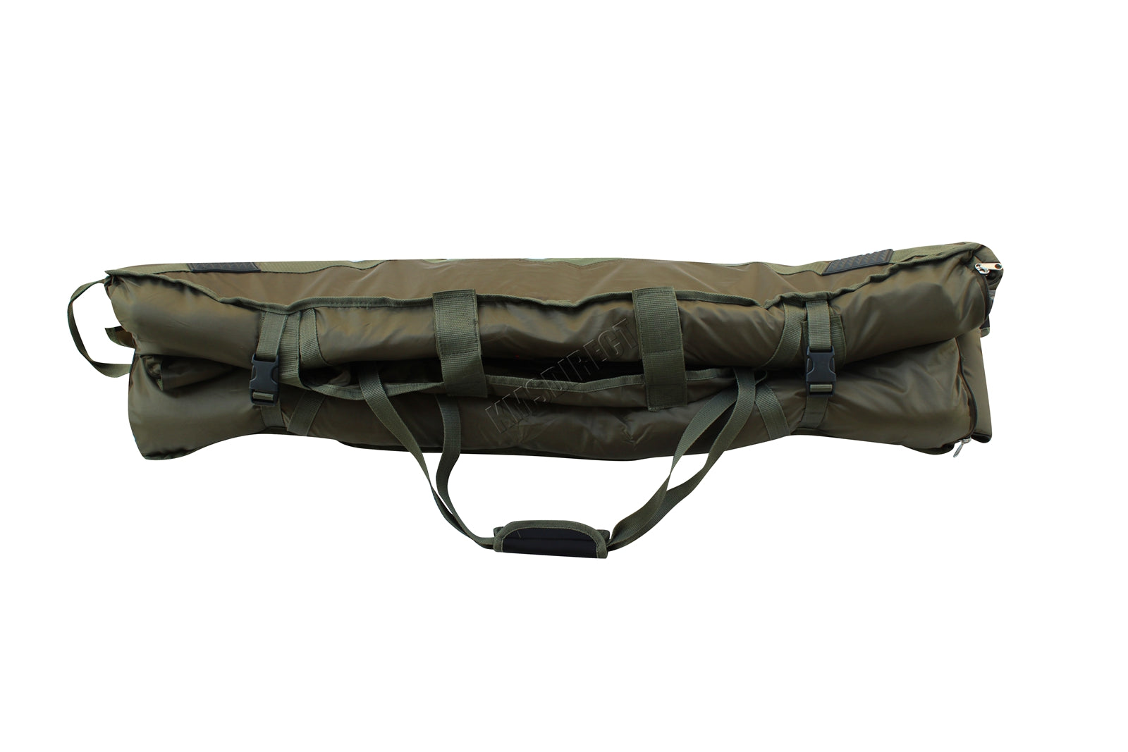 Carpzilla Fishing Carp Cradle