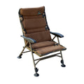 Carpzilla Fishing Chair 06