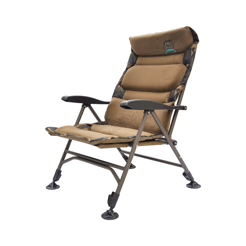 Carpzilla Fishing Chair 06