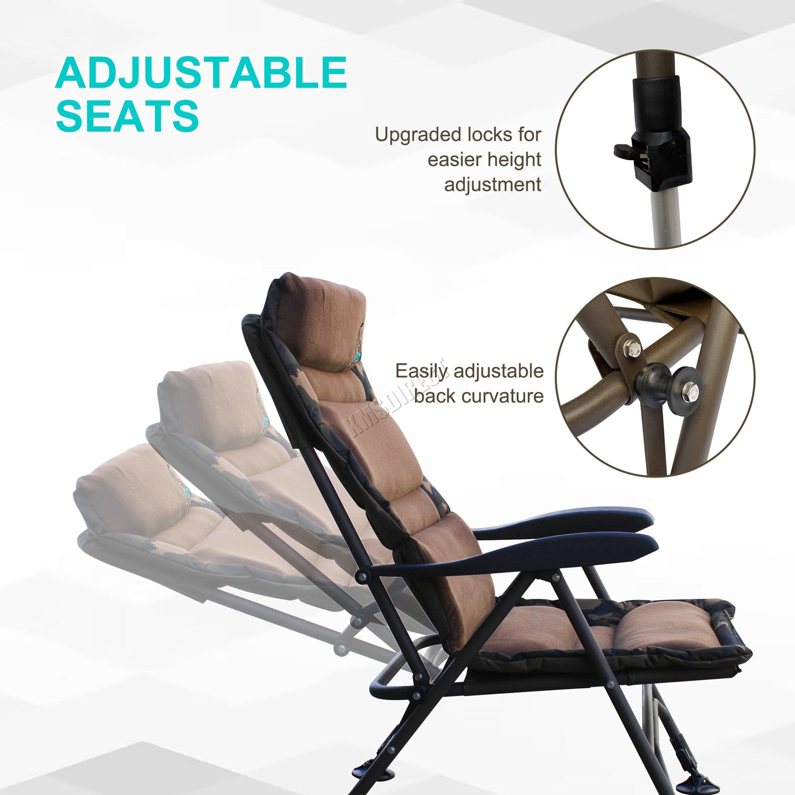 Carpzilla Fishing Chair 06