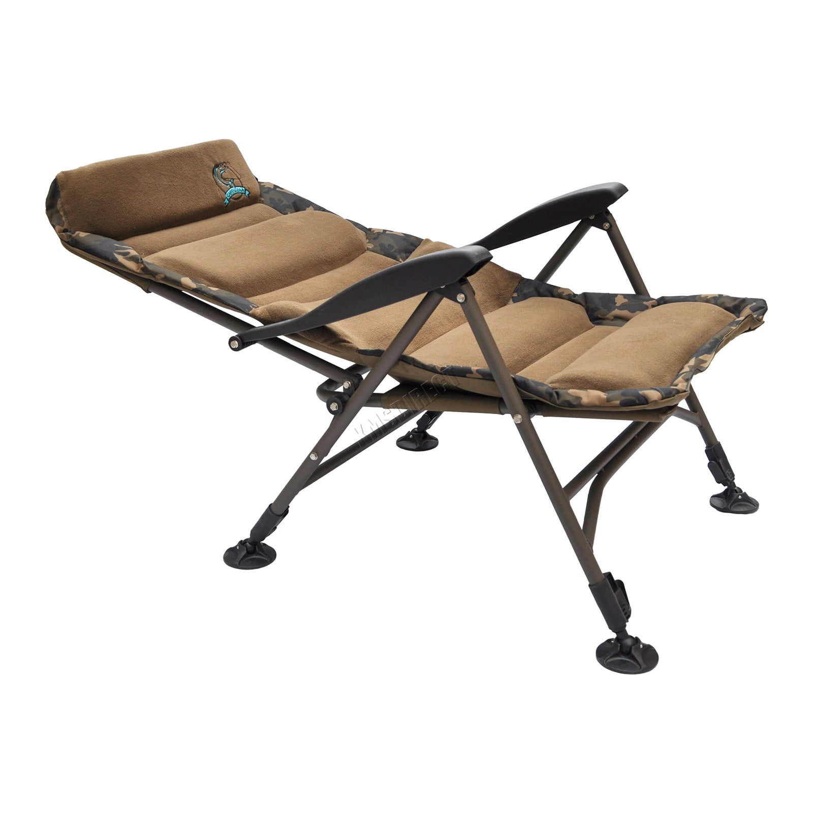 Carpzilla Fishing Chair 06