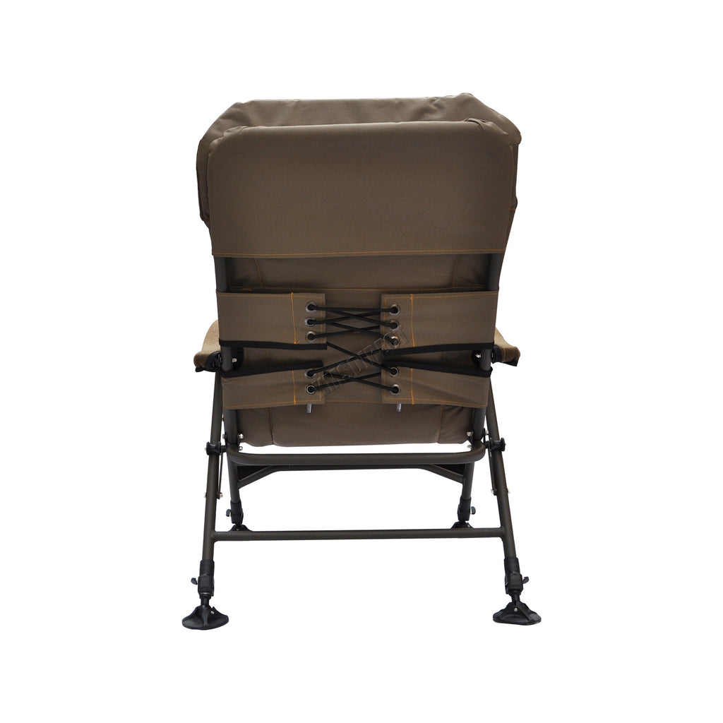 Carpzilla Fishing Chair 06