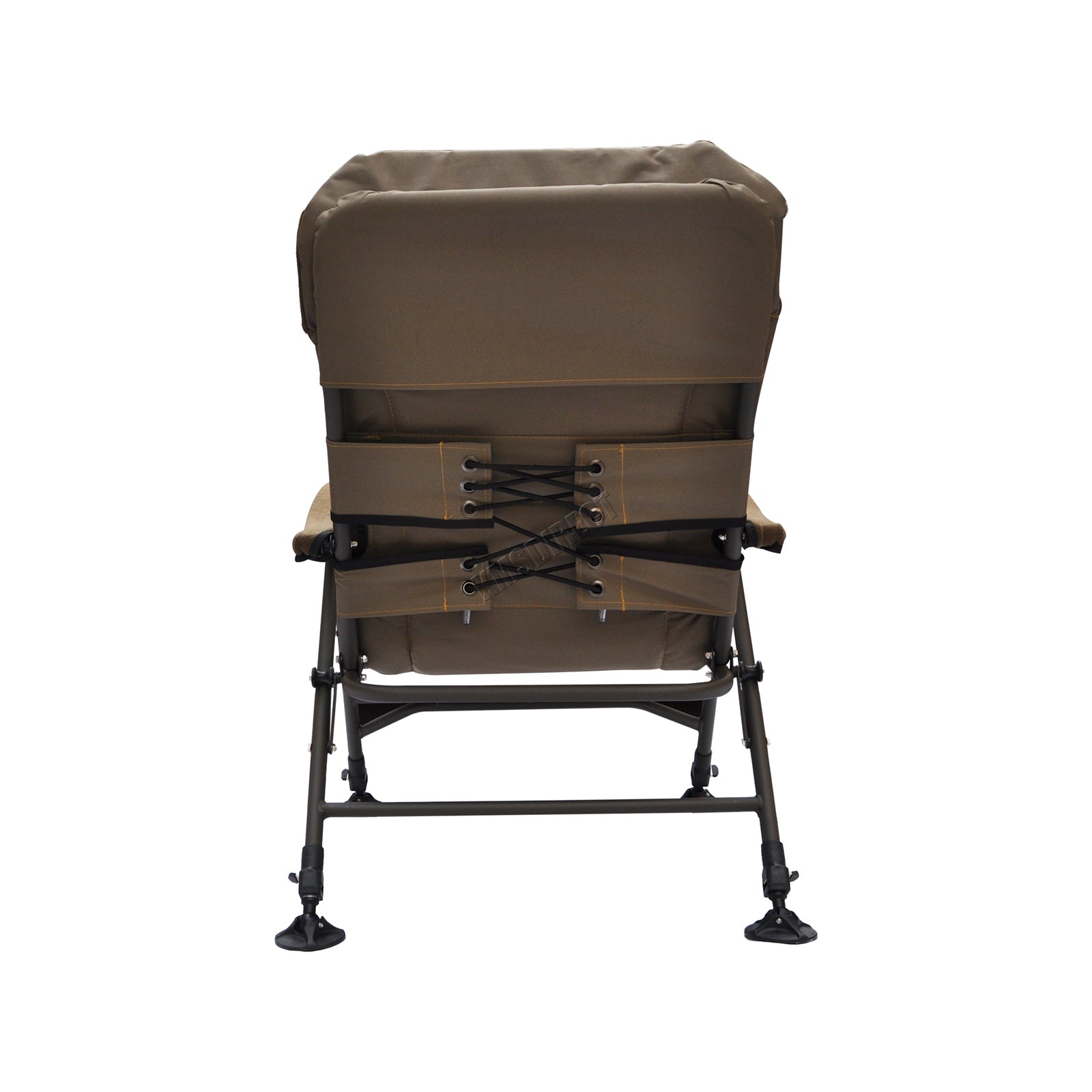 Carpzilla Fishing Chair 06