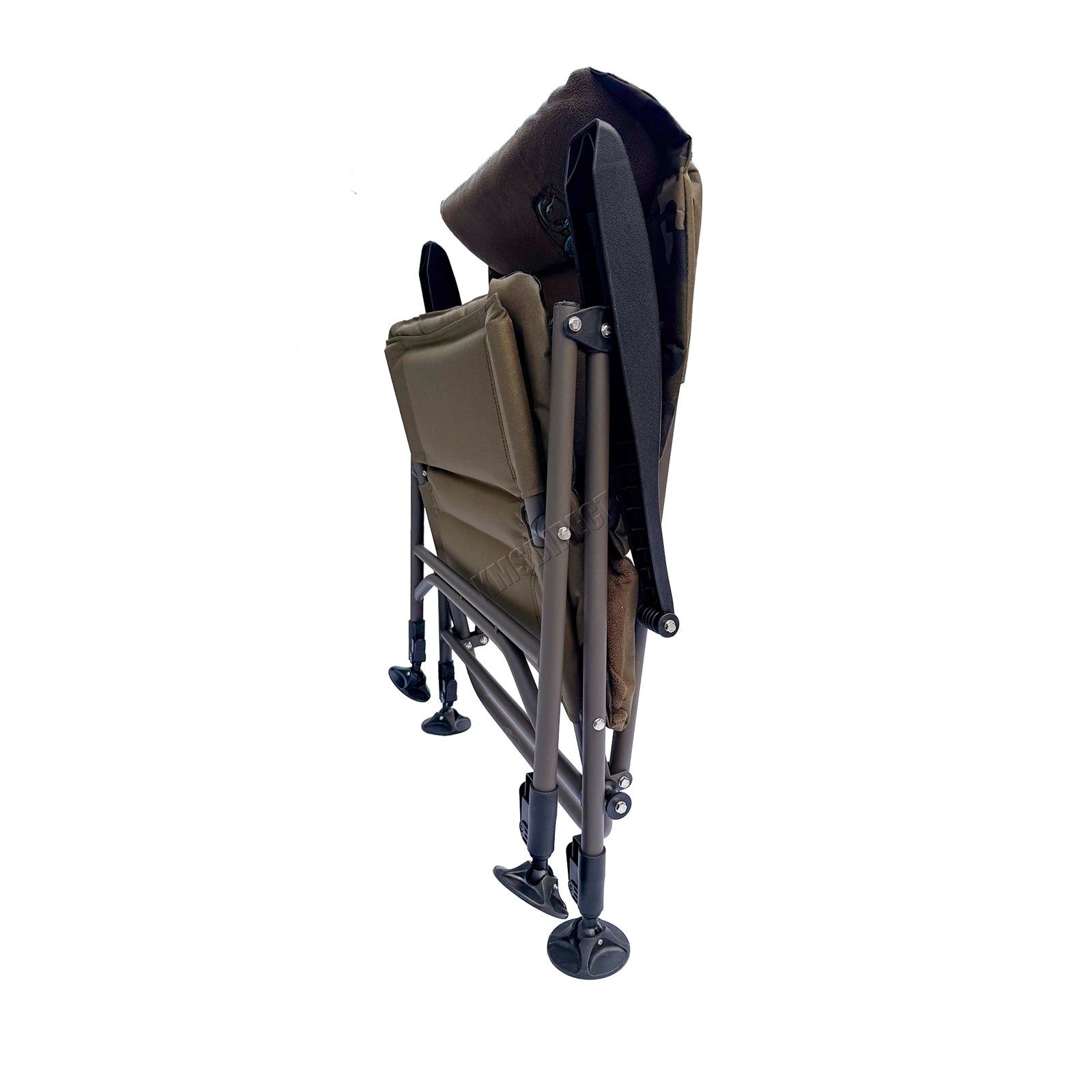 Carpzilla Fishing Chair 06