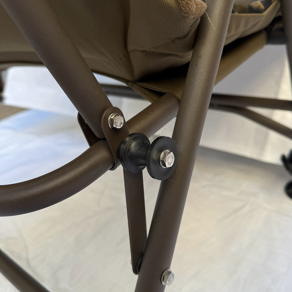Carpzilla Fishing Chair 06