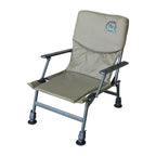 Carpzilla Folding Fishing Chair FC-053