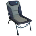 Carpzilla Reclining Fishing Chair FC-016
