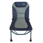 Carpzilla Reclining Fishing Chair FC-016