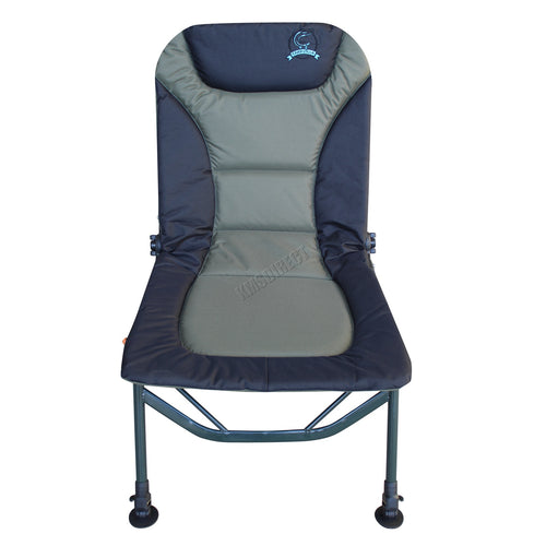 Carpzilla Reclining Fishing Chair FC-016