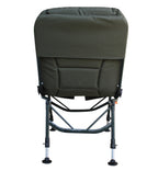 Carpzilla Reclining Fishing Chair FC-016
