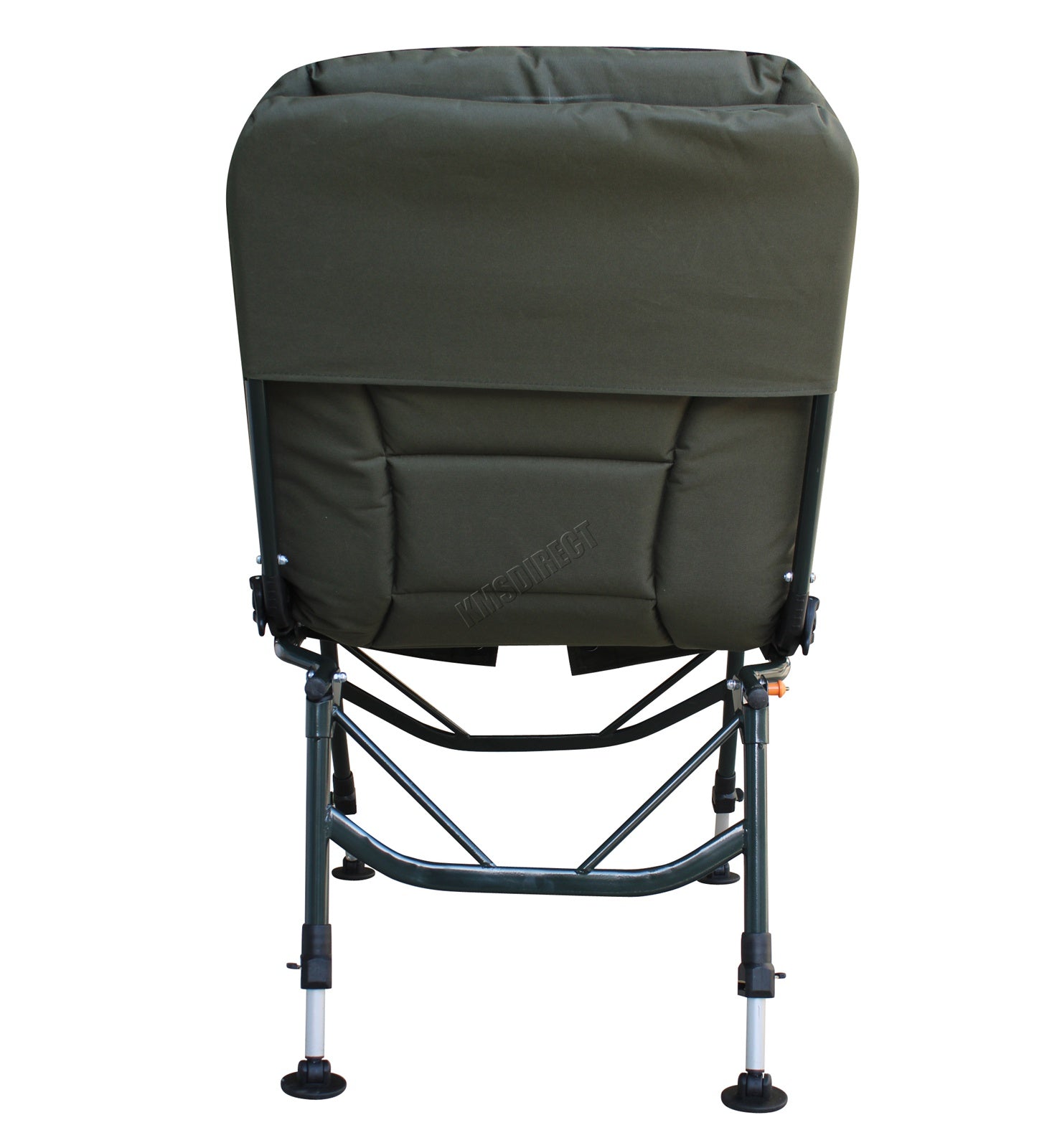 Carpzilla Reclining Fishing Chair FC-016
