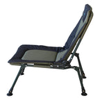 Carpzilla Reclining Fishing Chair FC-016