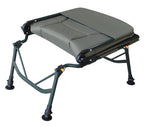 Carpzilla Reclining Fishing Chair FC-016
