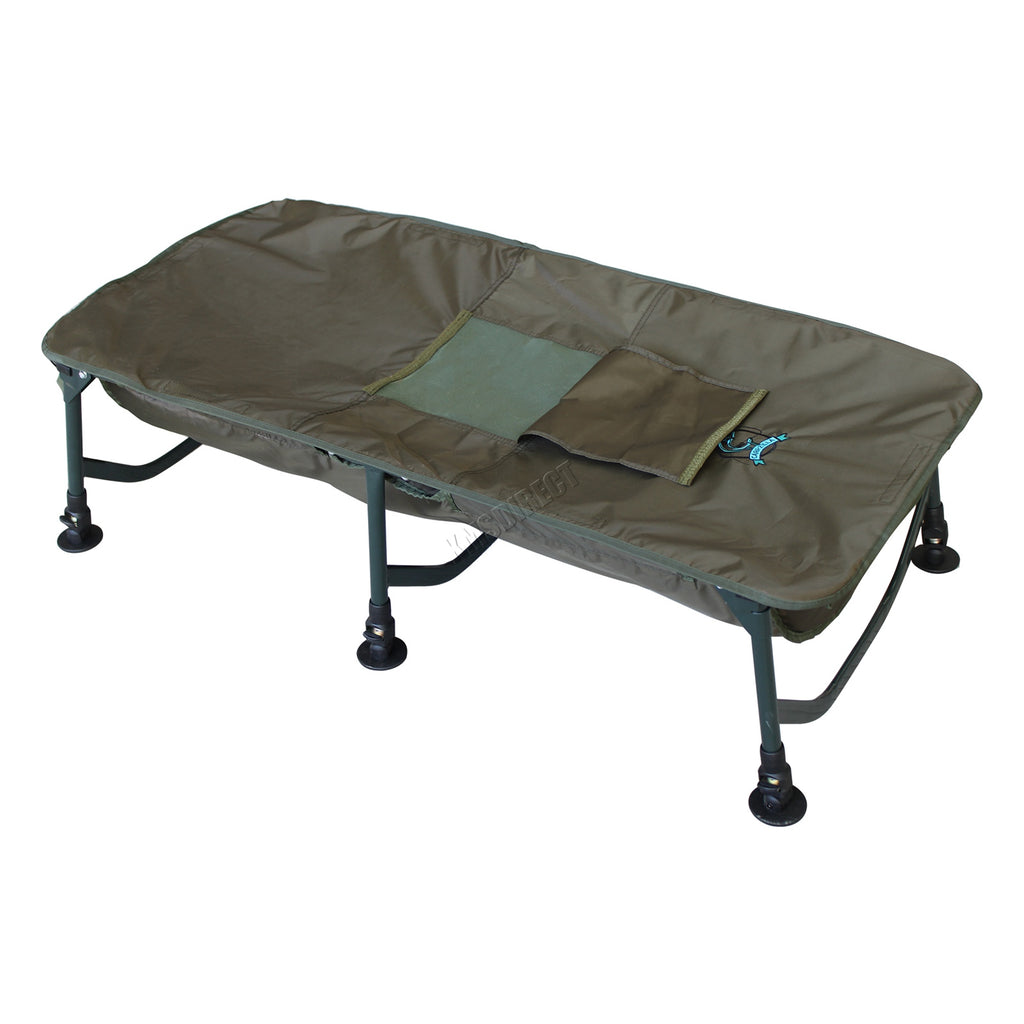 Carpzilla Framed Carp Cradle