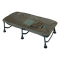 Carpzilla Framed Carp Cradle