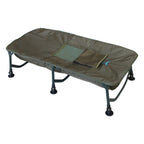 Carpzilla Framed Carp Cradle