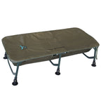 Carpzilla Framed Carp Cradle