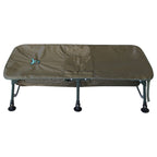 Carpzilla Framed Carp Cradle