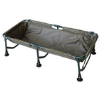 Carpzilla Framed Carp Cradle
