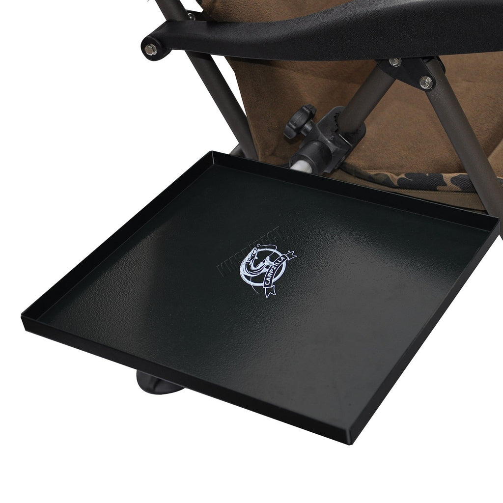 Carpzilla Fishing Side Tray