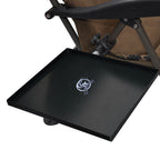 Carpzilla Fishing Side Tray