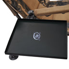 Carpzilla Fishing Side Tray