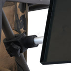 Carpzilla Fishing Side Tray