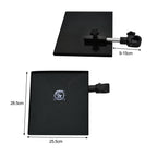 Carpzilla Fishing Side Tray