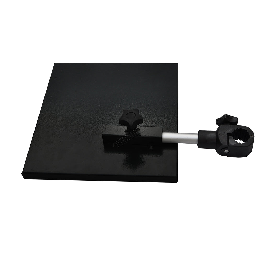Carpzilla Fishing Side Tray