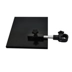 Carpzilla Fishing Side Tray