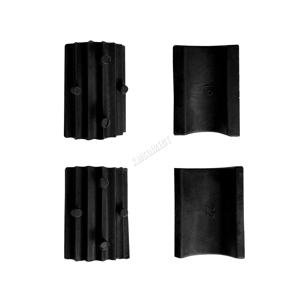 Carpzilla Fishing Side Tray