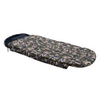 Carpzilla Fishing Sleeping Bag
