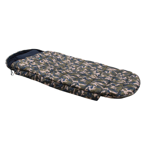 Carpzilla Fishing Sleeping Bag