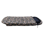 Carpzilla Fishing Sleeping Bag