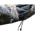 Carpzilla Fishing Sleeping Bag