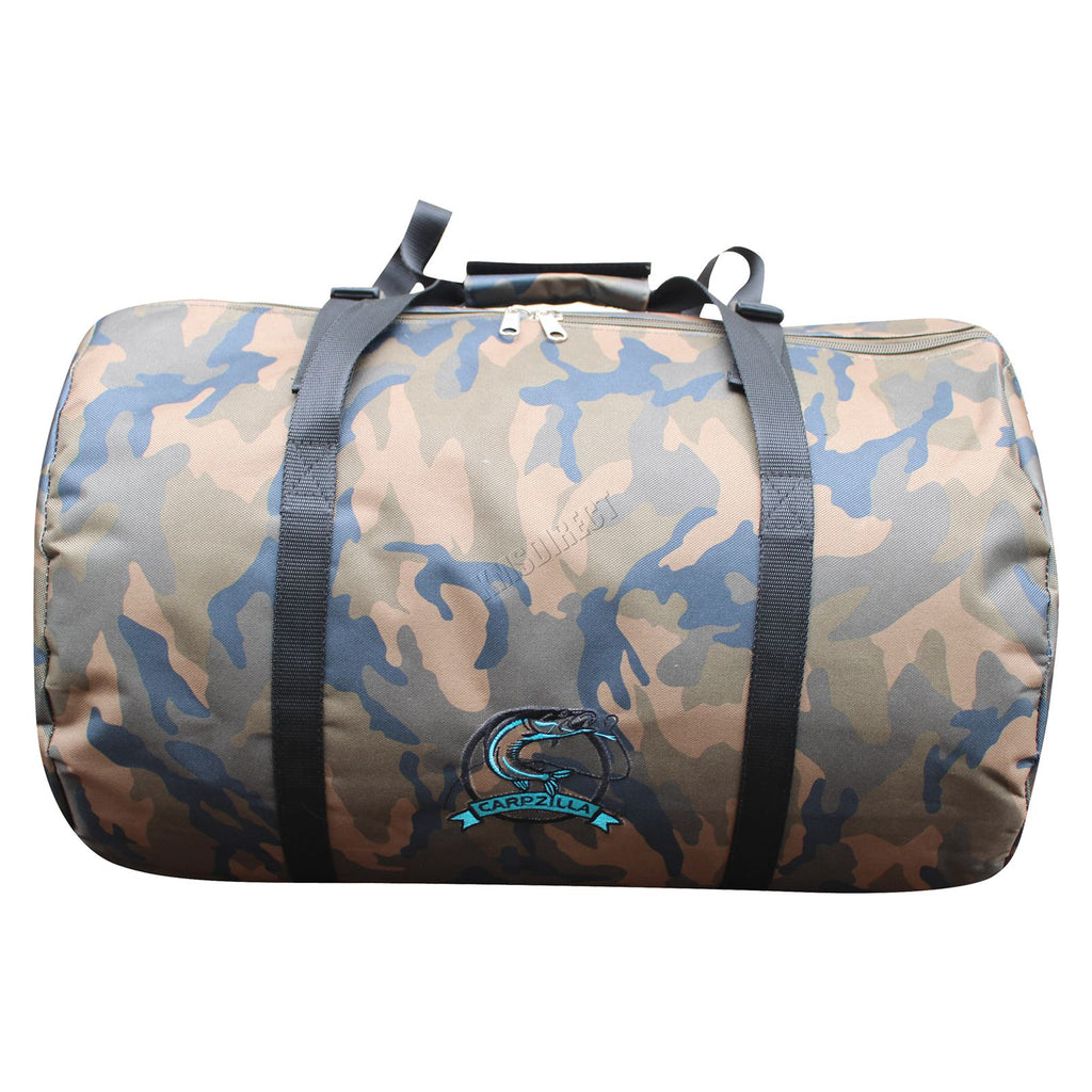 Carpzilla Fishing Sleeping Bag