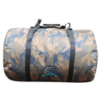 Carpzilla Fishing Sleeping Bag