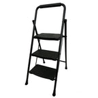 Birchtree 3-Step Folding Ladder