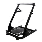 GALACTICA Gaming Stand GS01 Black