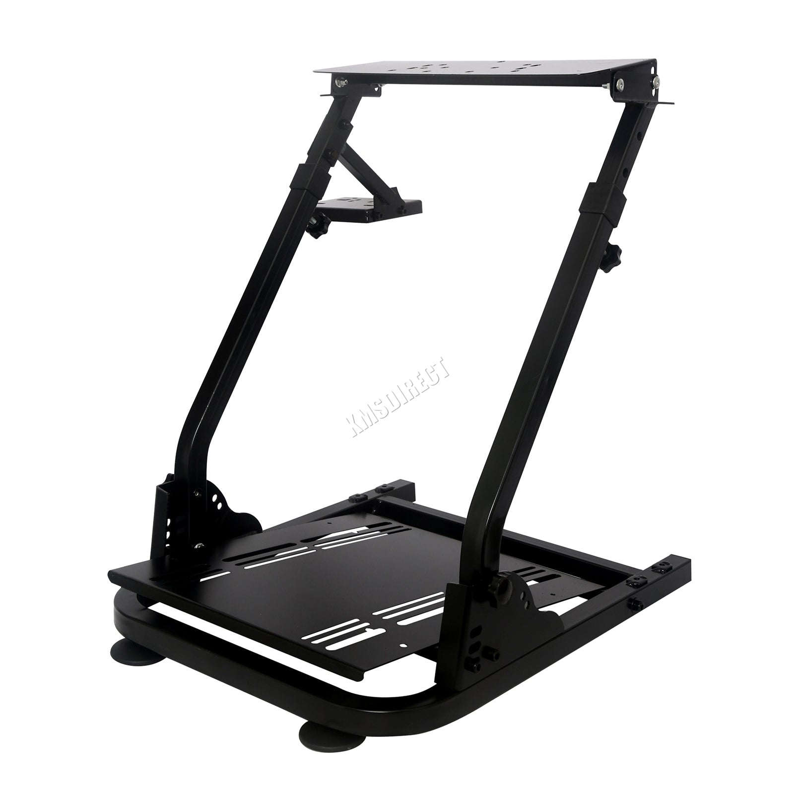 GALACTICA Gaming Stand GS01 Black