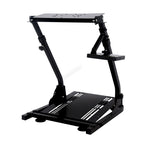 GALACTICA Gaming Stand GS01 Black