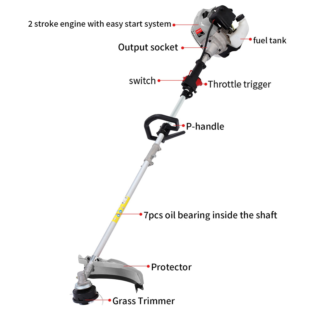 FIT4YOU Exercise Bike FY-EB07 Black