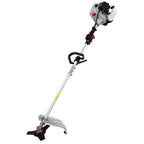 SwitZer Multi Function Petrol Garden Tool SZ-PGMT01