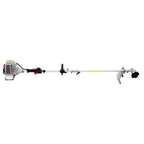 SwitZer Multi Function Petrol Garden Tool SZ-PGMT01